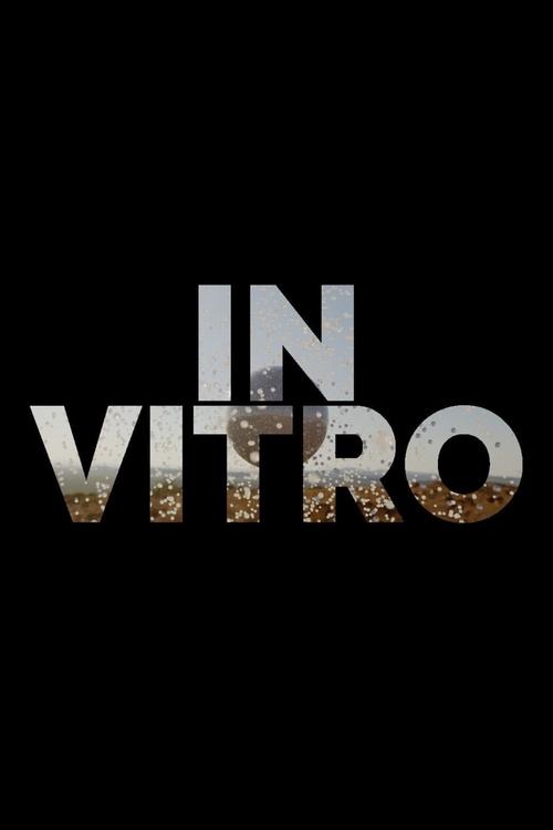 In Vitro Poster