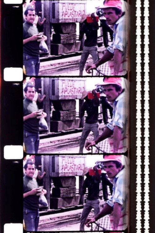 The First Part of King Henry IV of Double V Shakespeare: An Analogy Poster