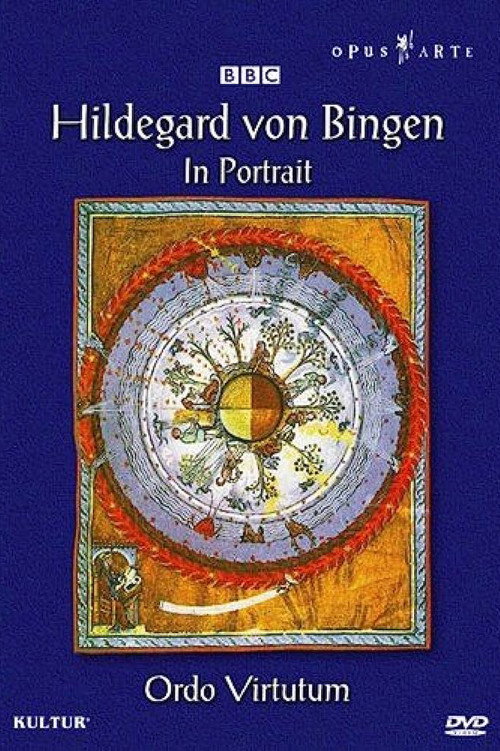 A Source of Inspiration Poster