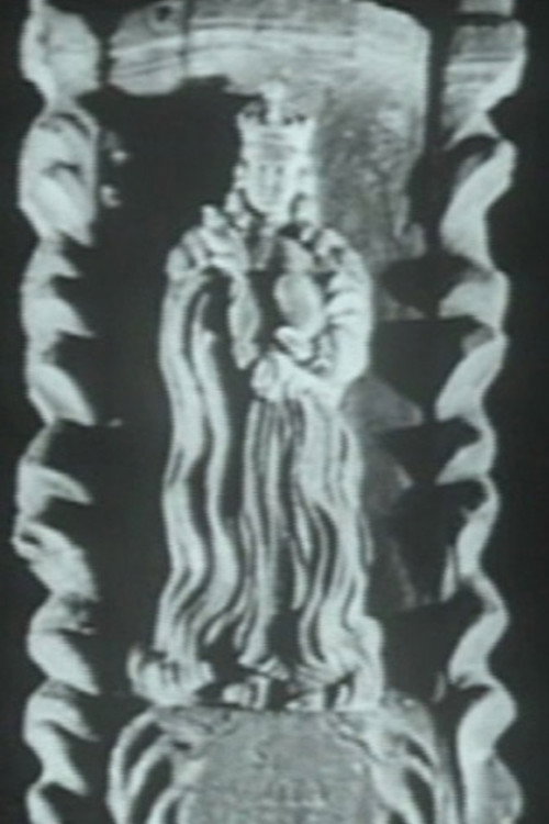 Vincas Svirskis Poster