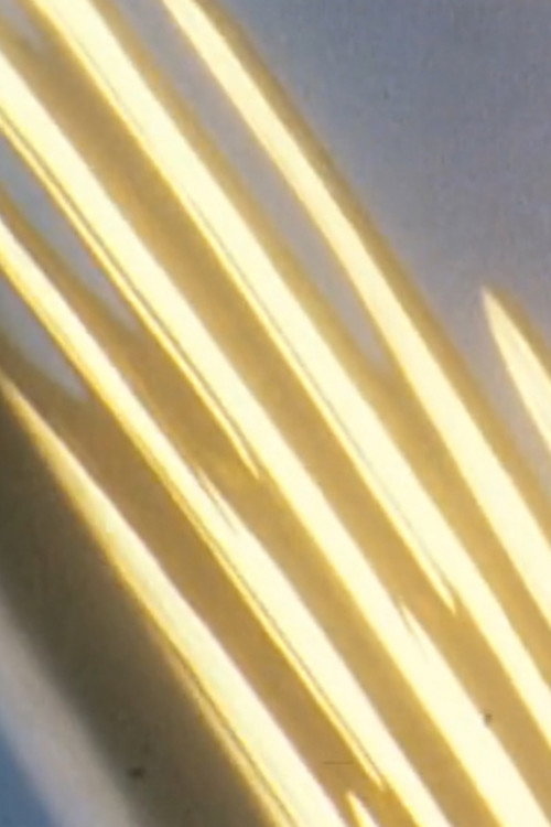 A Set of Glances Poster