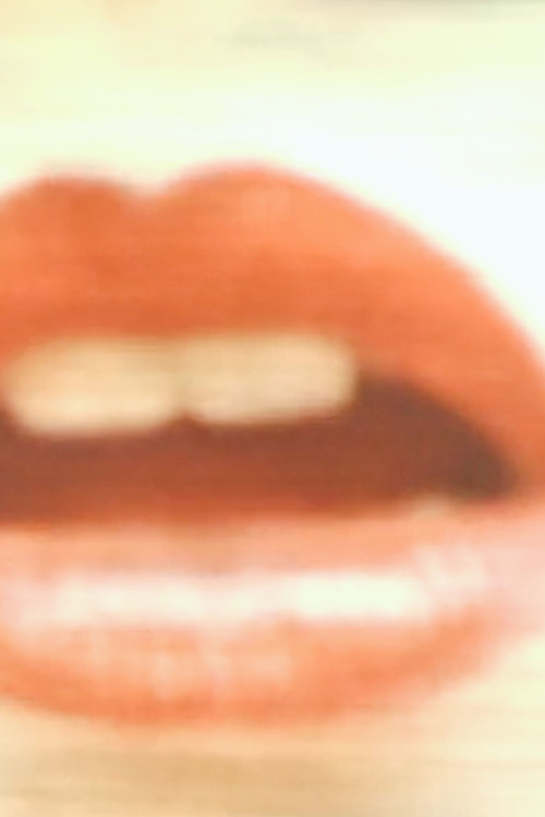 Beijo na Santa Poster