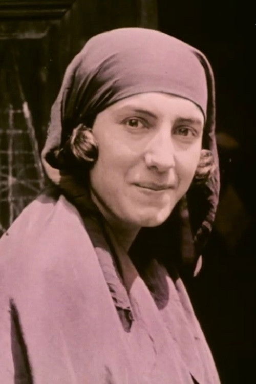 Glimpses in Colour from the Whole World - Calais & Constantinople Poster