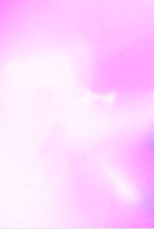 Scanning of Modulations Poster