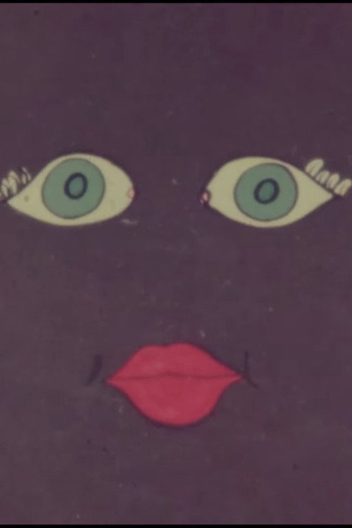 Vendo/Ouvindo Poster