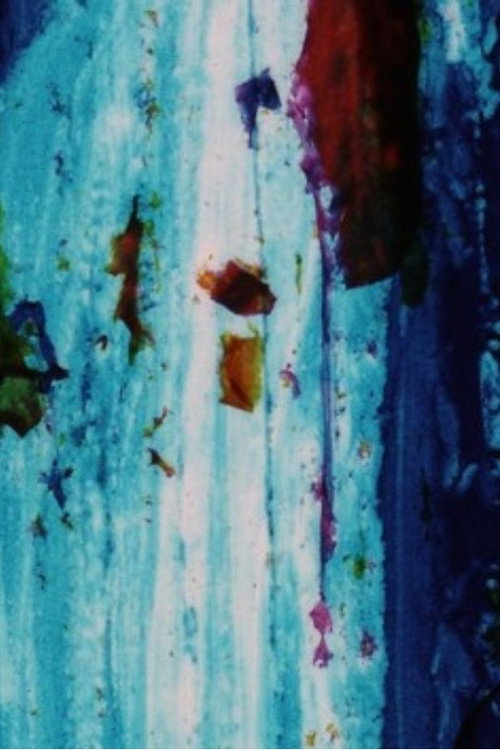Untitled Poster