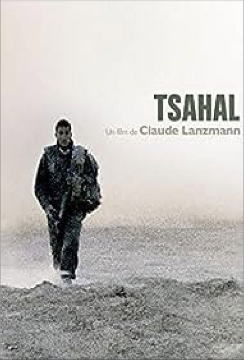 Lights And Shadows Poster