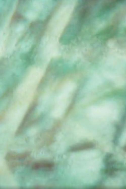Air qui erre Poster