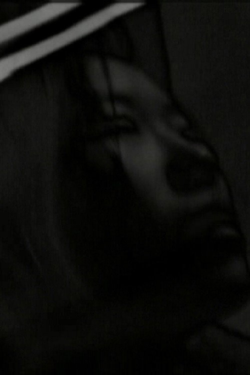 Critical Density Poster