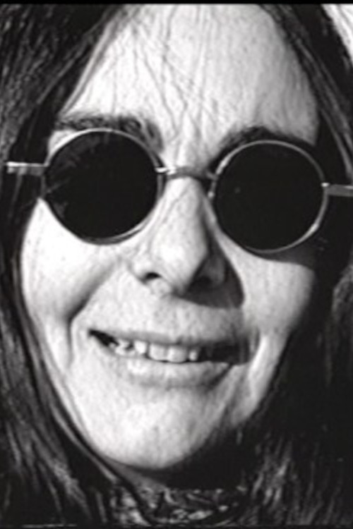 State of Fear Poster