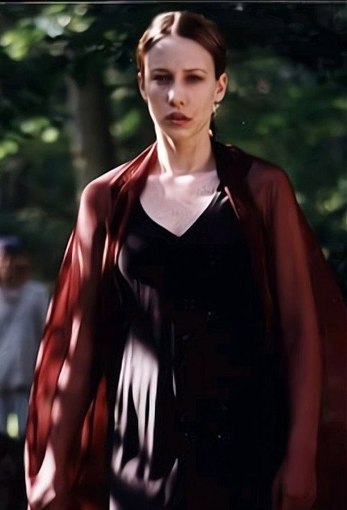 The Butterfly Dance Poster