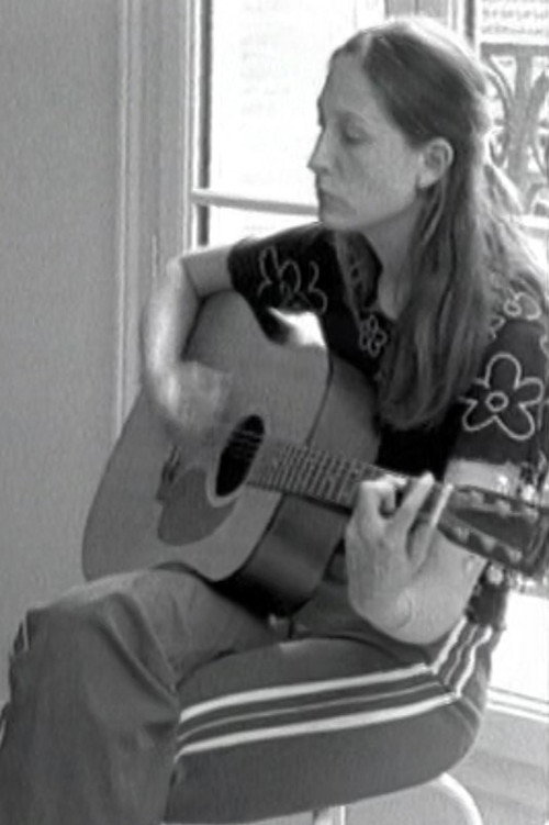 Le Jour de Noël Poster