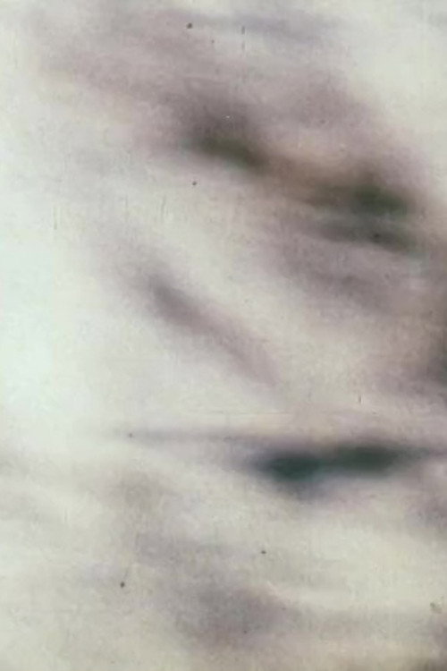 Narcisse Pretext Poster