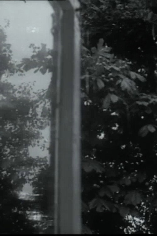 I knew the King in You Poster