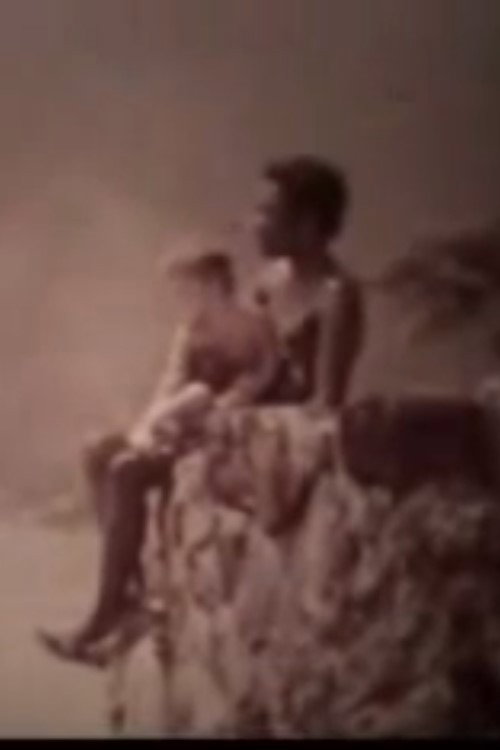 A Nova Estrela Poster