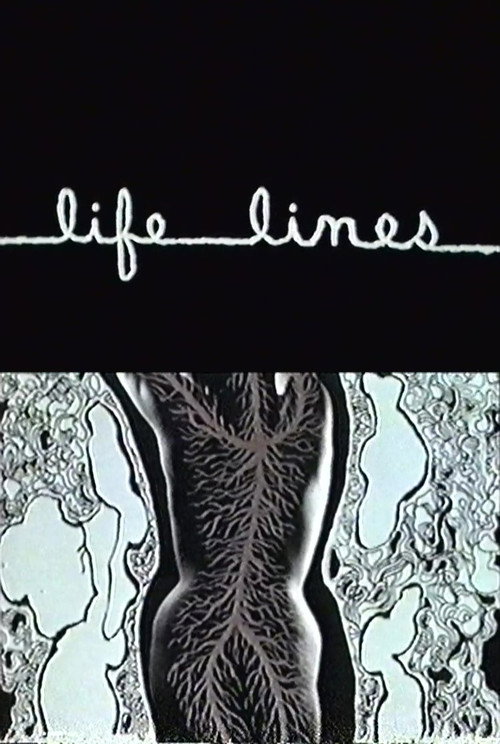 Lifelines Poster