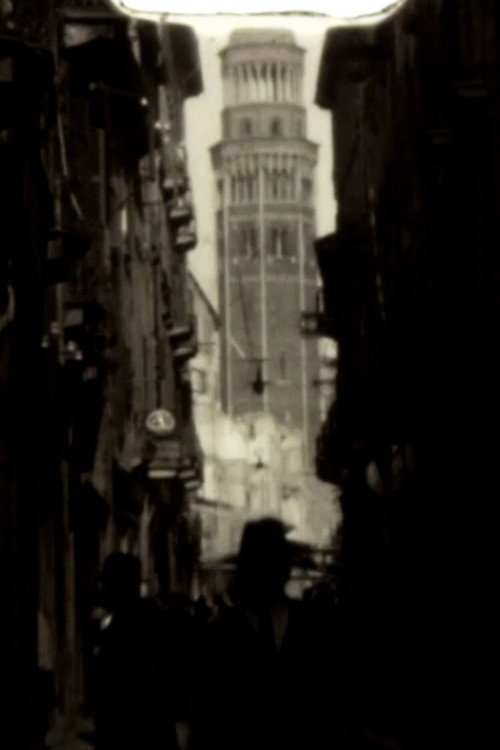 Milano / Vedute / Abbazia Di Chieravalle / Reno Poster