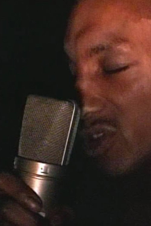 Girls, Tricky Poster