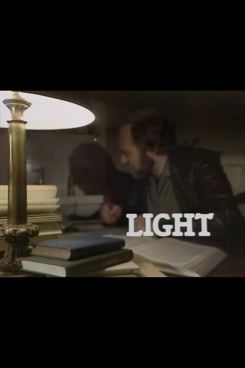 Light Poster