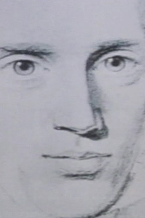 Søren Kierkegaard Poster
