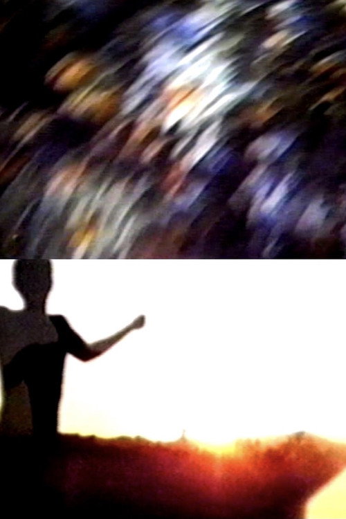 Greenhouse Effect: Steven Brown Reads John Keats Poster