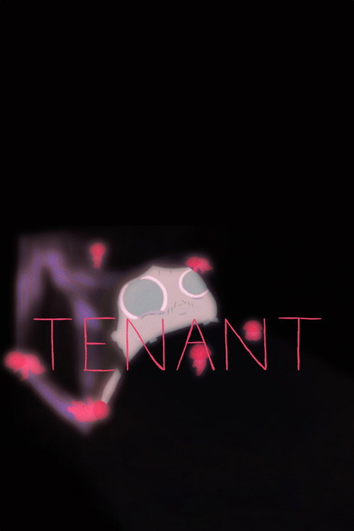 Tenant Poster