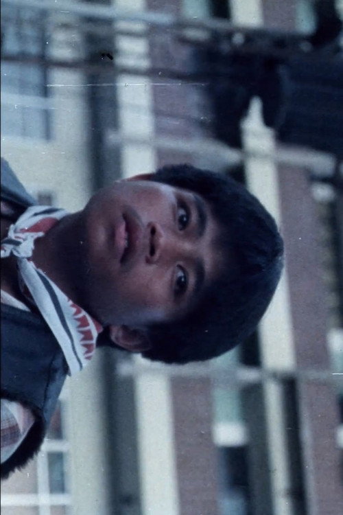 Kordilyera Images Poster