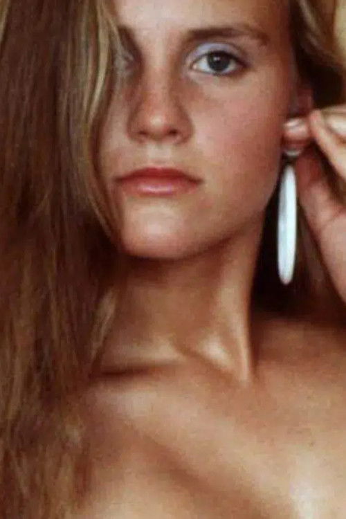 Sex-Shop DDR: Wildwest nach der Wende Poster