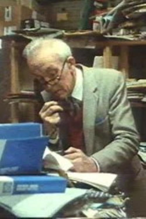 MERIAUX FRERES Poster