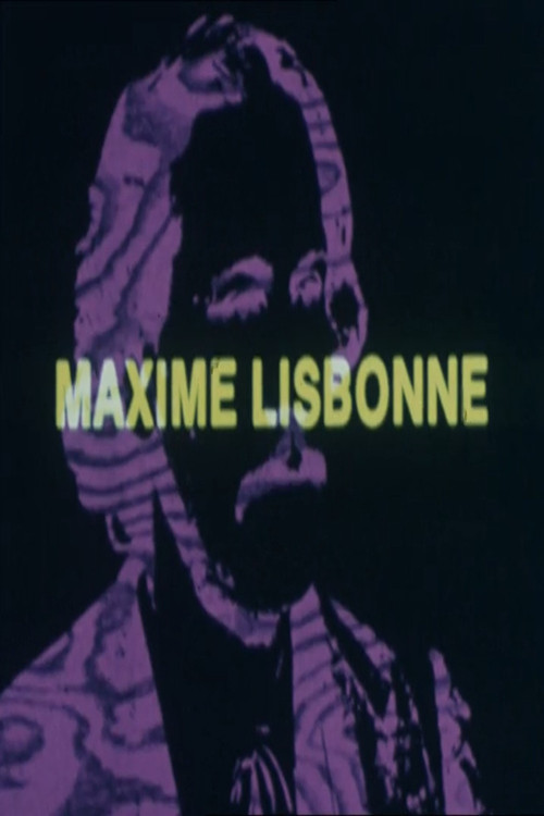 Sur les traces de Maxime Lisbonne, le d'Artagnan de la Commune Poster