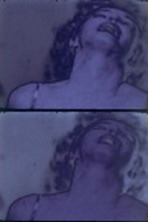 Antigone’s Cut Poster