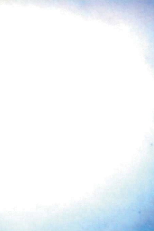 K3 - Clear Sky without Clouds Poster