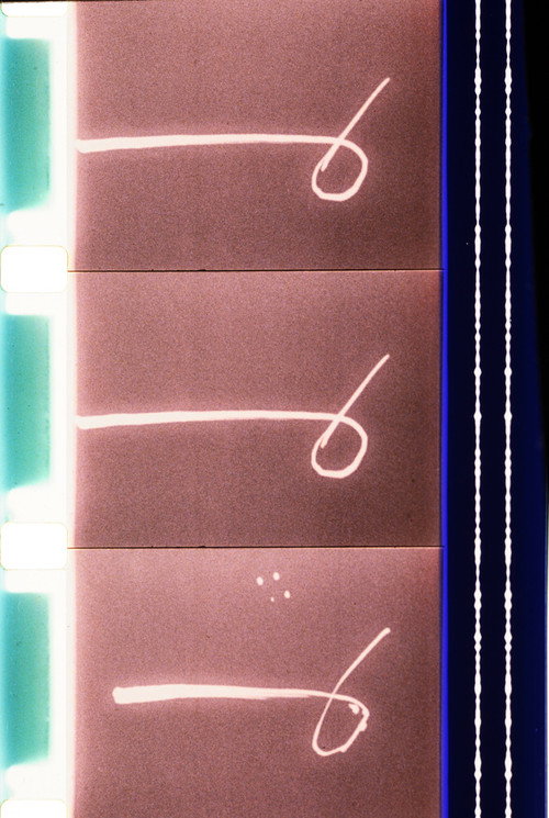 Inner and Outer Space Poster