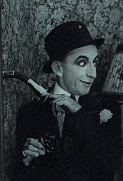 Risks and Roughnecks Poster