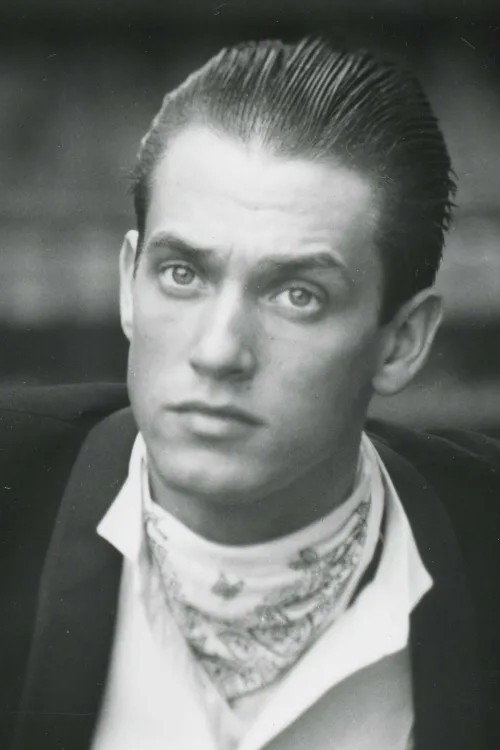 Looking for Dursley Poster