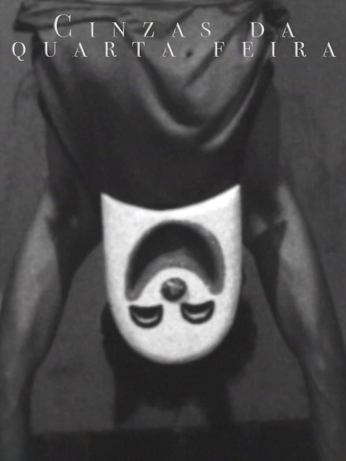 Cinzas da Quarta Feira Poster