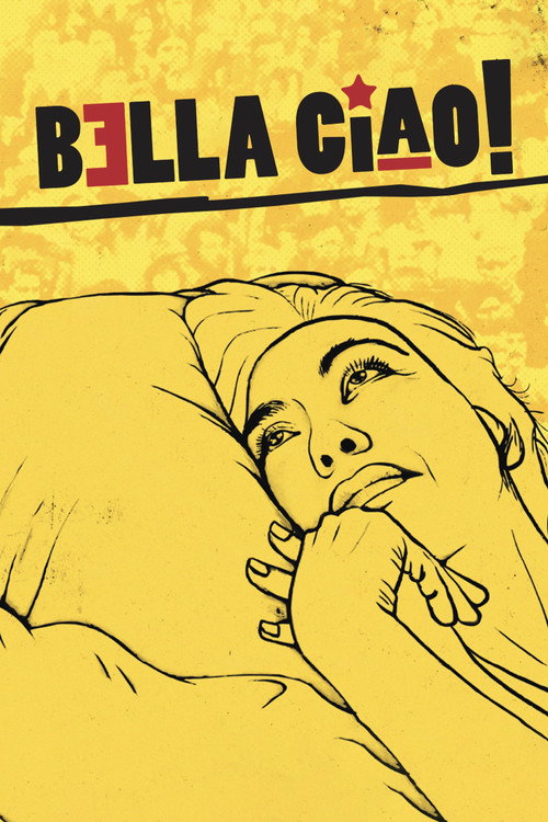 Bella Ciao! Poster