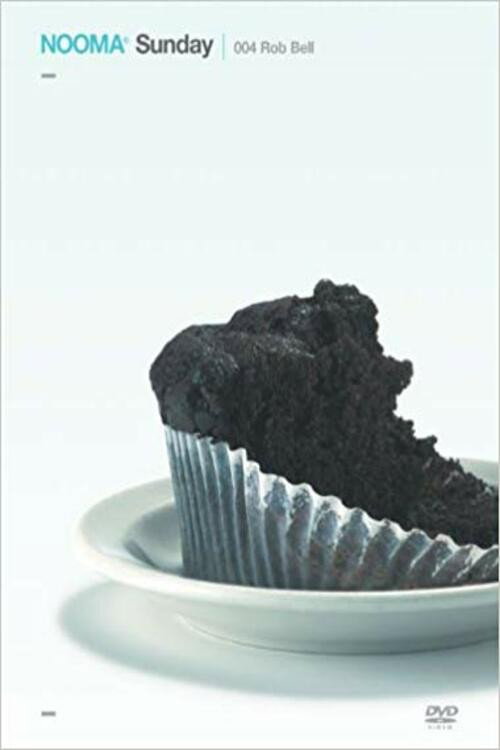 Nooma Sunday 004 Poster