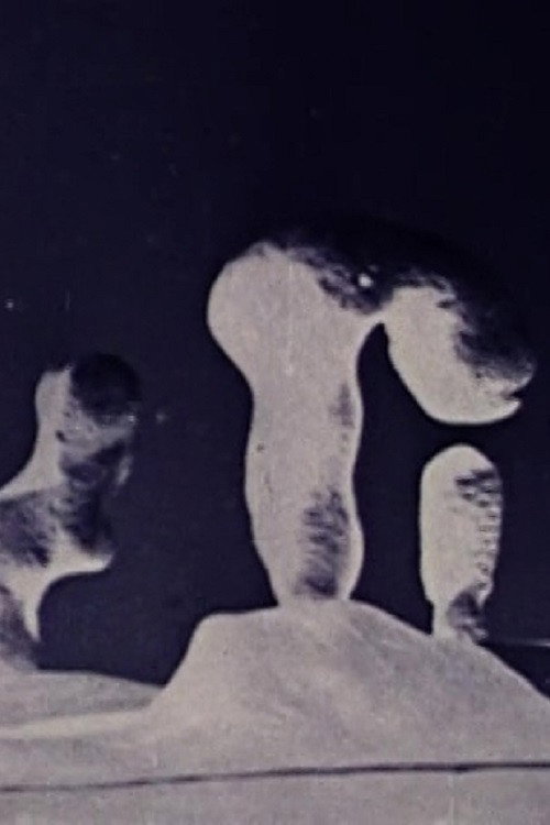 Simple Destiny Abstractions Poster