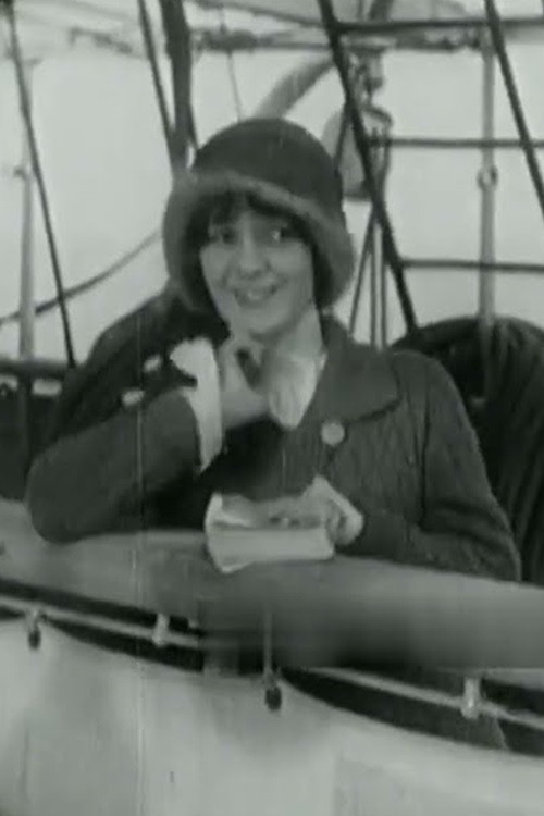 Le Mariage de Suzie Poster