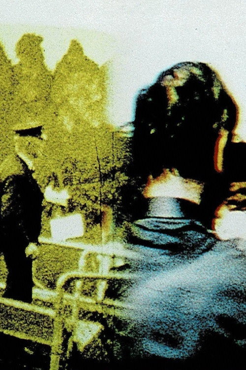 Long Shadows Poster
