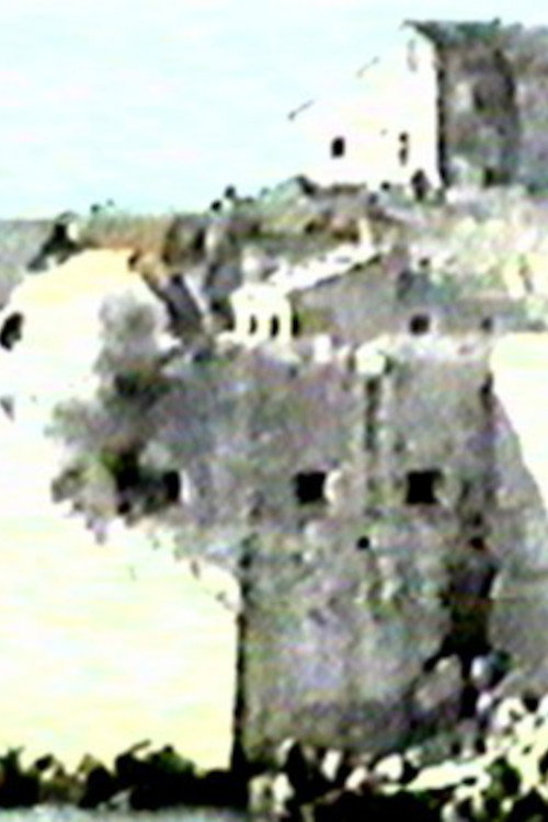 RAT ART: Croatian Independents Poster