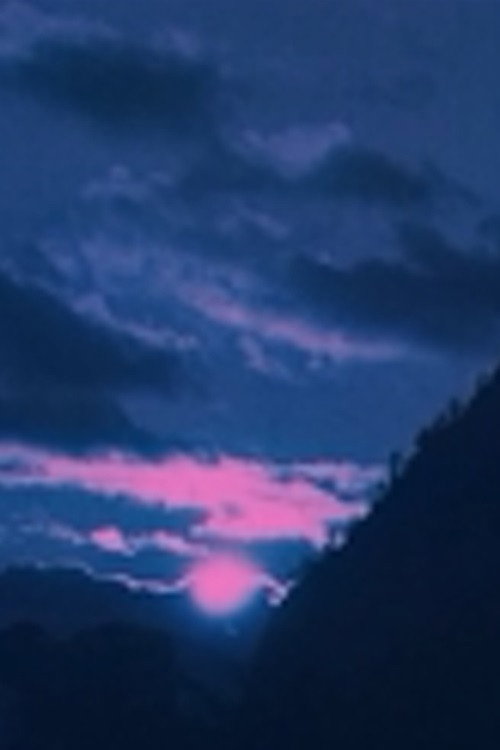 Bellezze italiche: da Bolzano a Cortina d'Ampezzo Poster