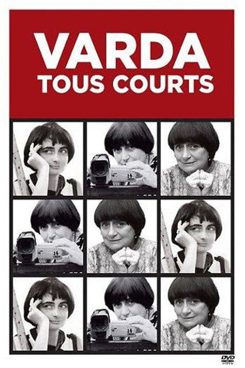 La Cocotte d'azur Poster