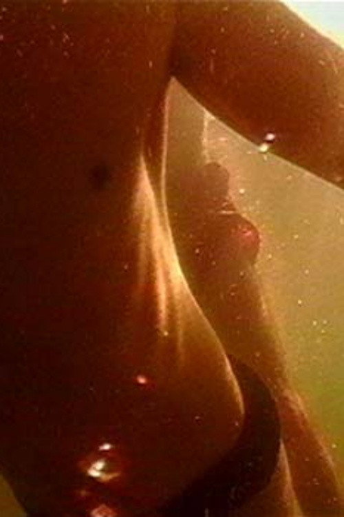 Sea in the Blood Poster