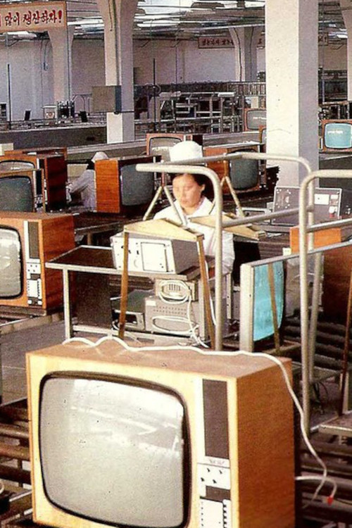 Nameless Grass Poster