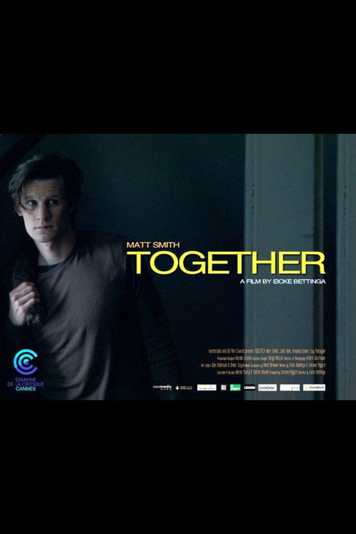 Together Poster