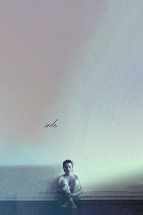 Sole Poster