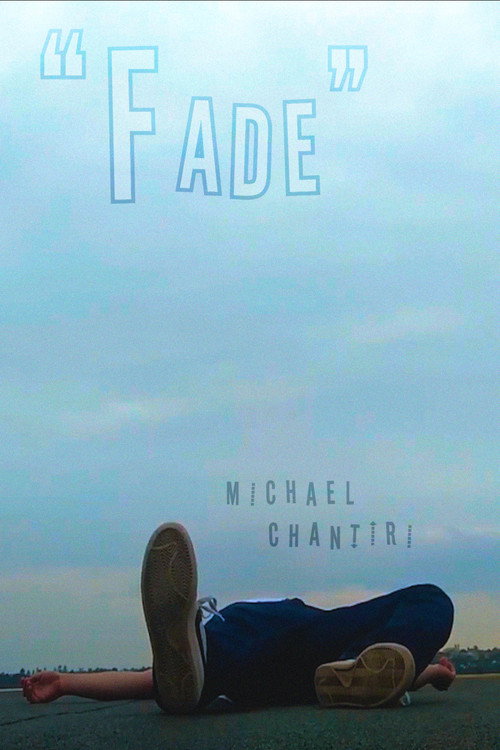 Fade Poster