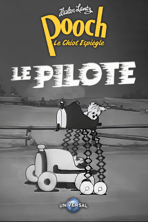 The Crowd Snores Poster